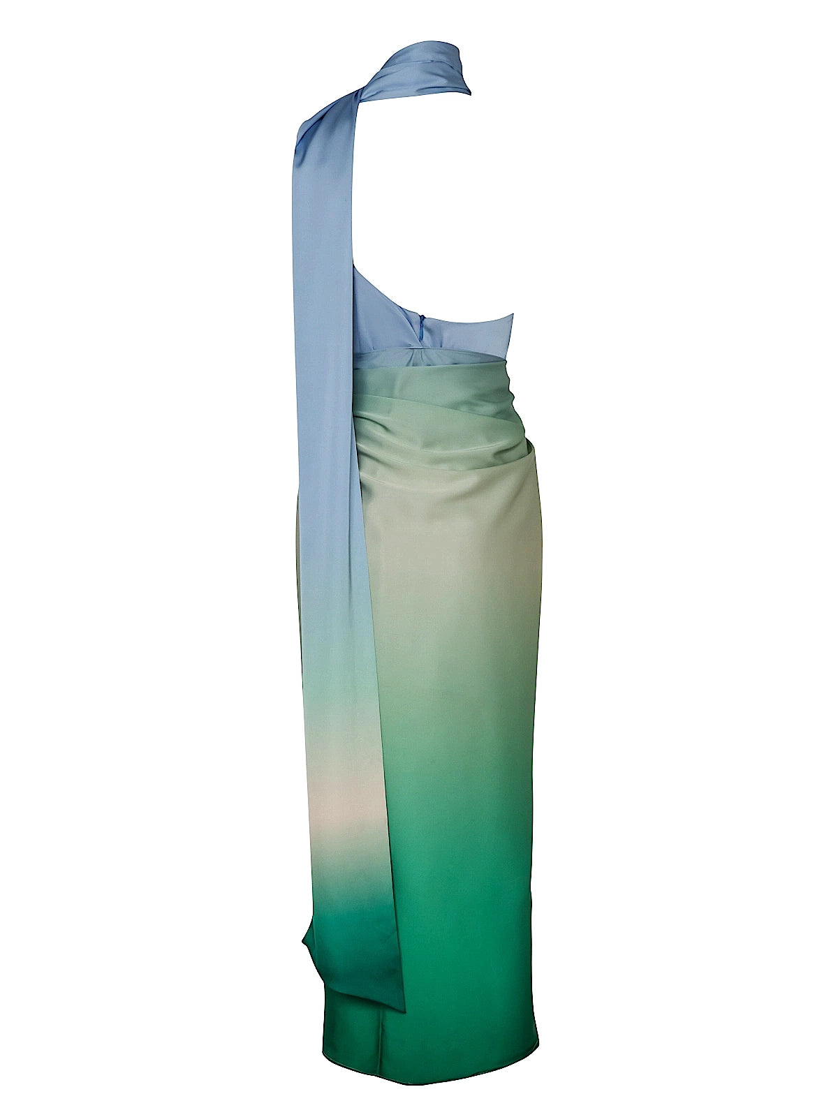 Baobab: Lora Dress (5600436)