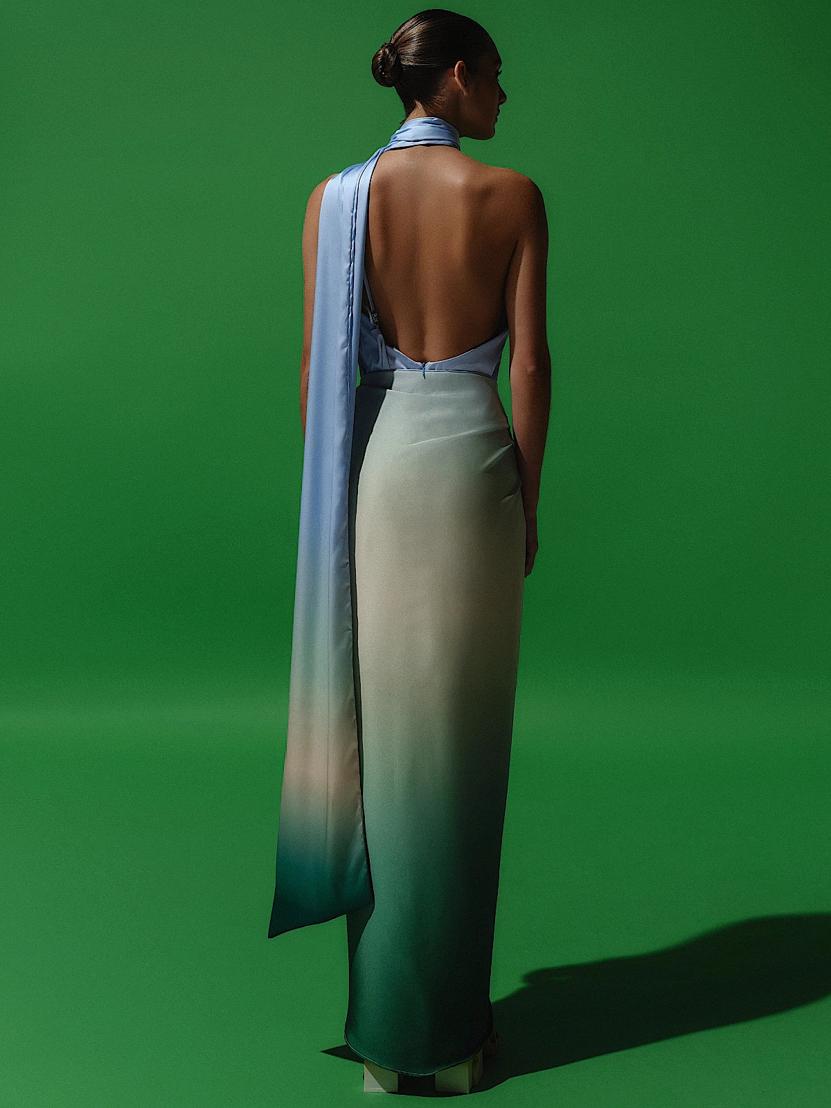 Baobab: Lora Dress (5600436)