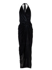 Baobab: Liz Maxi Dress (5940242)