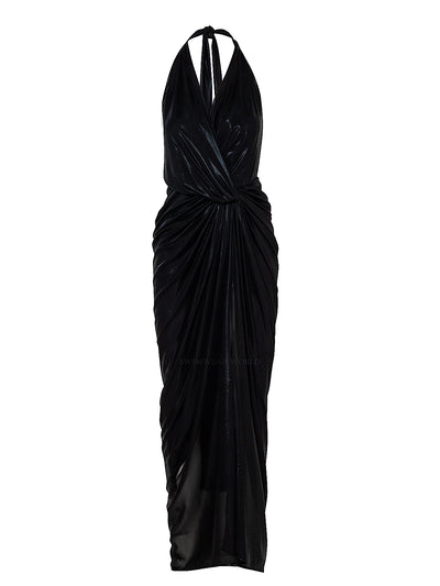 Baobab: Liz Maxi Dress (5940242)