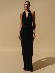 Baobab: Liz Maxi Dress (5940242)