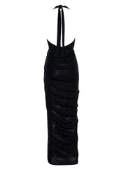 Baobab: Liz Maxi Dress (5940242)