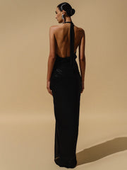 Baobab: Liz Maxi Dress (5940242)