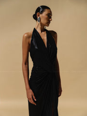 Baobab: Liz Maxi Dress (5940242)