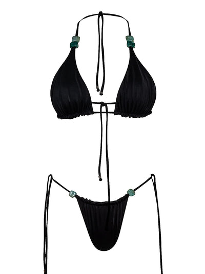 Baobab: Kaia Bikini (5680215-5690215)