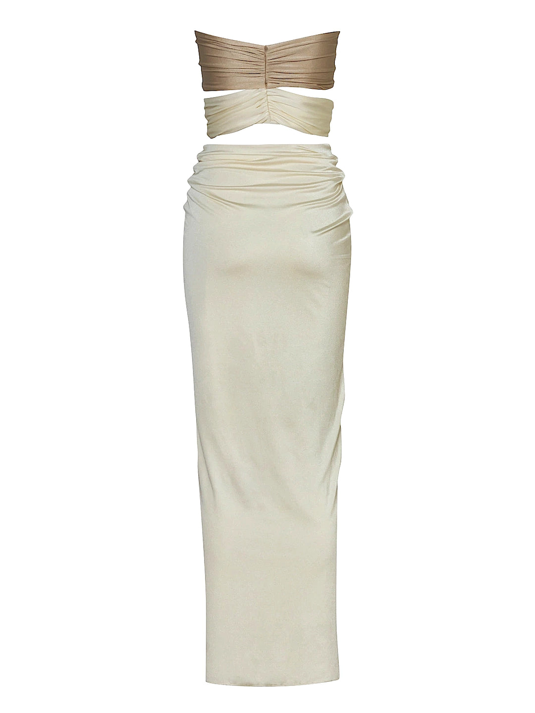 Baobab: Giselle Maxi Dress (5560115) – Swimwear World