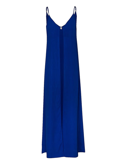 Baobab: Clarissa Top (5110476)