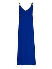 Baobab: Clarissa Top (5110476)