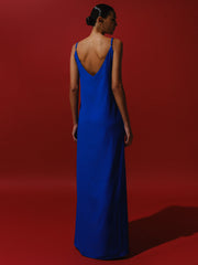 Baobab: Clarissa Top (5110476)