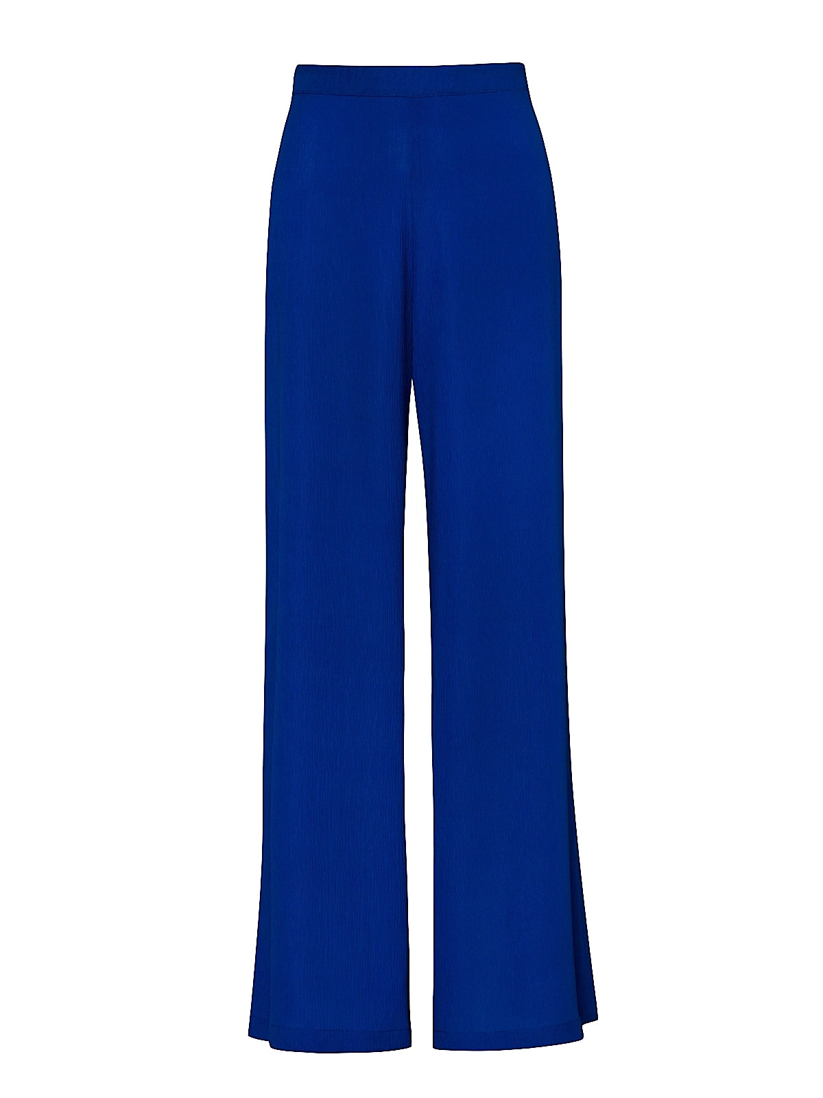 Baobab: Clarissa Pant