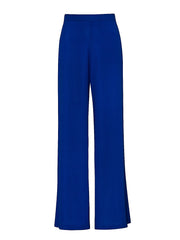 Baobab: Clarissa Pant (5120476)