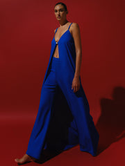Baobab: Clarissa Pant (5120476)