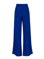 Baobab: Clarissa Pant (5120476)