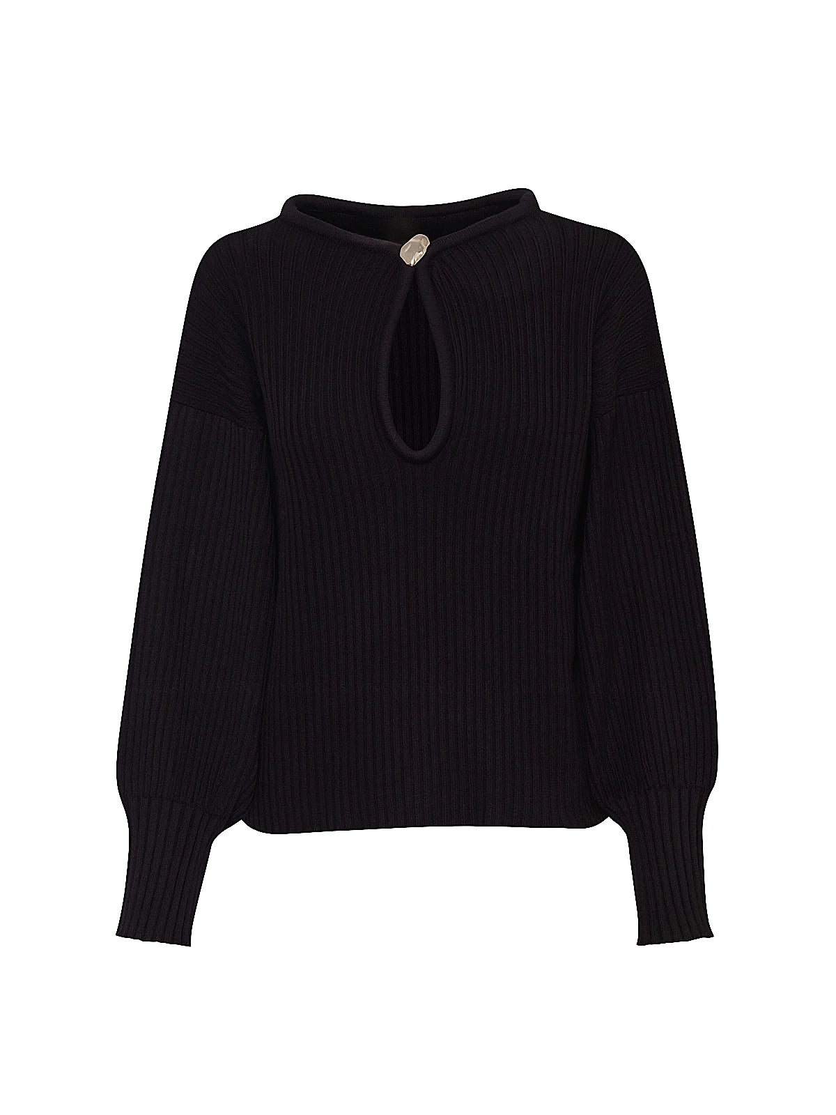 Baobab: Akila Sweater