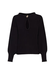 Baobab: Akila Sweater (5010221)