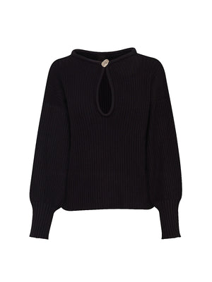 Baobab: Akila Sweater (5010221)