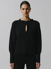 Baobab: Akila Sweater (5010221)
