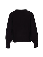 Baobab: Akila Sweater (5010221)