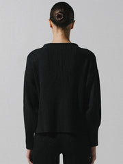 Baobab: Akila Sweater (5010221)