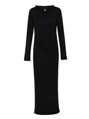 Baobab: Ramila Maxi Dress (5020221)