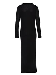 Baobab: Ramila Maxi Dress (5020221)