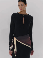 Baobab: Ramila Maxi Dress (5020221)