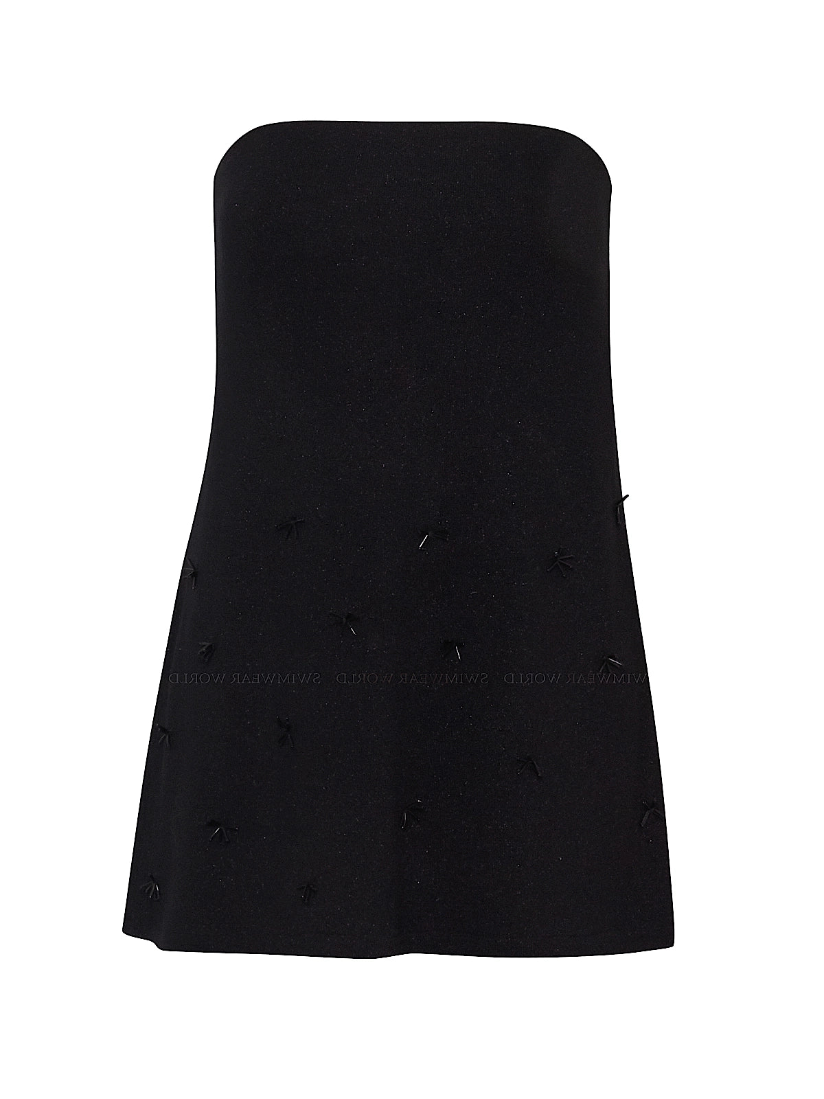 Baobab: Suzu Top