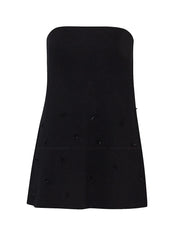 Baobab: Suzu Top (5030223)