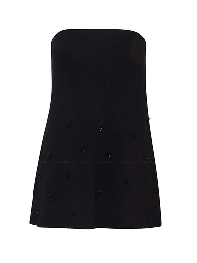 Baobab: Suzu Top (5030223)