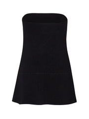 Baobab: Suzu Top (5030223)