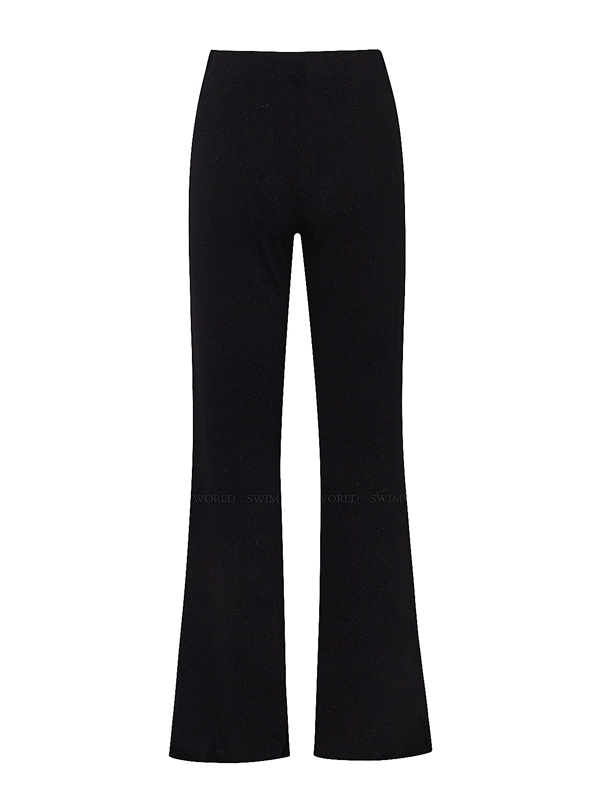 Baobab: Suzu Pants