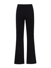 Baobab: Suzu Pants (5040223)