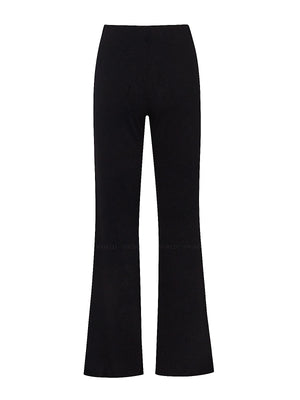Baobab: Suzu Pants (5040223)