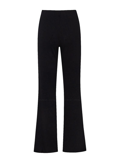Baobab: Suzu Pants (5040223)