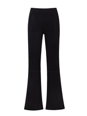 Baobab: Suzu Pants (5040223)