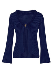 Baobab: Lotus Sweater (5080421)
