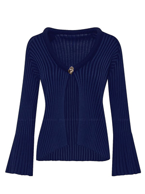 Baobab: Lotus Sweater (5080421)