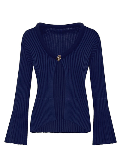 Baobab: Lotus Sweater (5080421)