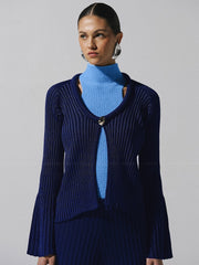 Baobab: Lotus Sweater (5080421)