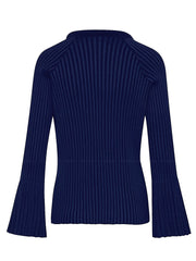 Baobab: Lotus Sweater (5080421)