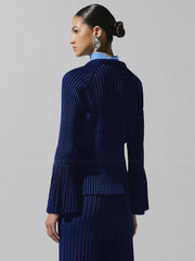 Baobab: Lotus Sweater (5080421)