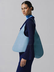 Baobab: Lotus Sweater (5080421)