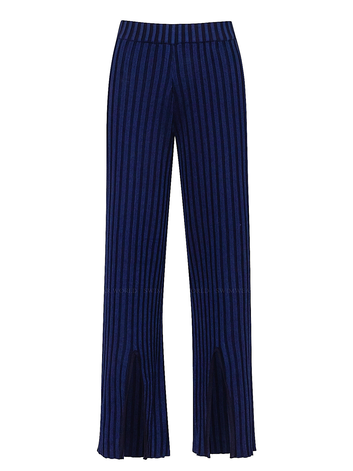 Baobab: Lotus Pants
