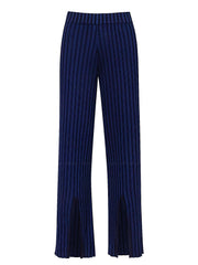 Baobab: Lotus Pants (5090421)