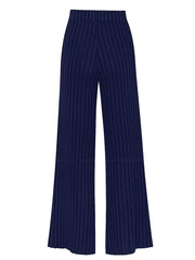 Baobab: Lotus Pants (5090421)