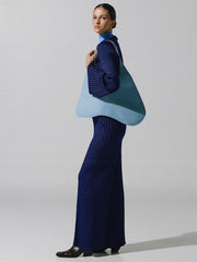 Baobab: Lotus Pants (5090421)