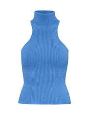Baobab: Lotus Top (5100421)