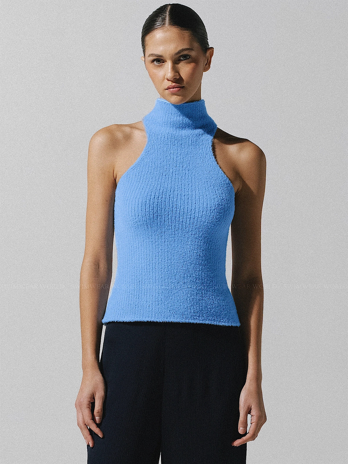 Baobab: Lotus Top