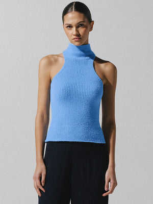 Baobab: Lotus Top (5100421)