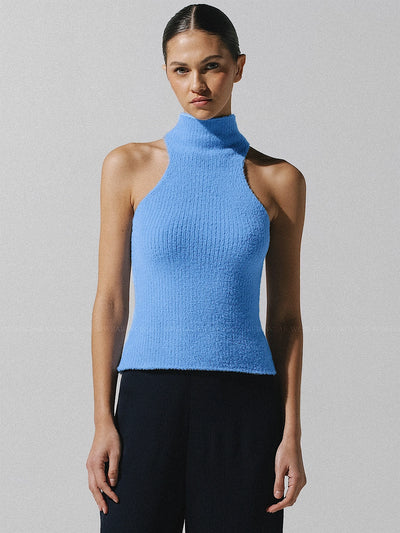 Baobab: Lotus Top (5100421)
